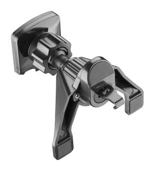 CELLULAR LINE CL Touch Fit Holder For Air Vents (MAG4HOLDERVENTK)