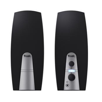 TRUST BASICS 2.0 SPEAKER SET (24660)