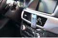 CELLULAR LINE CL Touch Fit Holder For Air Vents (MAG4HOLDERVENTK)