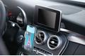 CELLULAR LINE CL Touch Fit Holder For Air Vents (MAG4HOLDERVENTK)