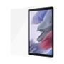 PanzerGlass SAFE SAMSUNG GALAXY TAB A7 LITE UWF ACCS