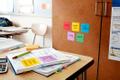 3M Post-it SS-Notes 76x76 ultra-farver (7100174970*6)