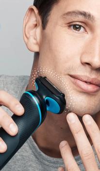 BRAUN 432197 (432197)