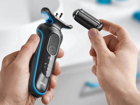 BRAUN 432197 (432197)