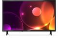 SHARP 32FA2E 32” (81cm) HD Ready TV, H