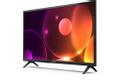 SHARP 32FA2E 32” (81cm) HD Ready TV, H (32FA2E)