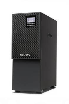 SALICRU Slc-6000 Twin Pro3  (6B5AB000003)