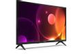 SHARP 32FA2E 32” (81cm) HD Ready TV, H (32FA2E)