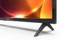 SHARP 32FA2E 32” (81cm) HD Ready TV, H (32FA2E)