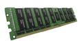 SAMSUNG Memory Module 128 Gb 1 X 128 