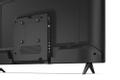 SHARP 32FA2E 32” (81cm) HD Ready TV, H (32FA2E)