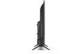 SHARP 32FA2E 32” (81cm) HD Ready TV, H (32FA2E)
