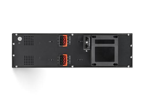 SALICRU Slc-8000-Twin Rt3 B0 (6B4AB000004)