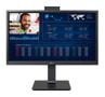 LG 24'' AIO Pentium-N6005 8GB/16G eMMC/IGEL OS