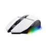 TRUST GXT110W FELOX WIRELESS MOUSE