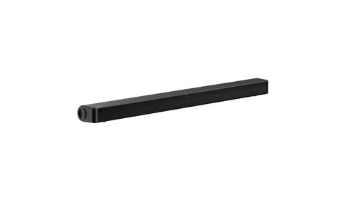 HISENSE HS205G - lydbar - til TV - trå (HS205G)