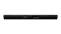 HISENSE HS205G - lydbar - til TV - trå (HS205G)