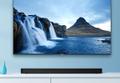 HISENSE HS205G - lydbar - til TV - trå (HS205G)