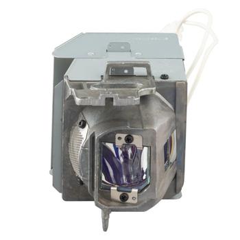 VIEWSONIC Projector Replacement Lamp  (RLC-128)