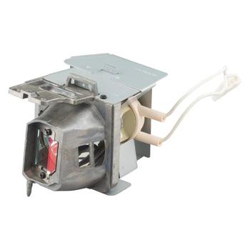 VIEWSONIC Projector Replacement Lamp  (RLC-128)