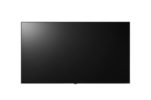 LG 65UM767H0LJ 65inch Super Slim Smart UHD Hotel TV 2023 Dec (65UM767H0LJ)