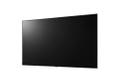 LG 65UM767H0LJ 65inch Super Slim Smart UHD Hotel TV 2023 Dec (65UM767H0LJ)