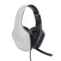 TRUST GXT 415W Zirox - headset (25147)