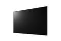 LG 65UM767H0LJ 65inch Super Slim Smart UHD Hotel TV 2023 Dec (65UM767H0LJ)