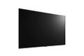 LG 65UM767H0LJ 65inch Super Slim Smart UHD Hotel TV 2023 Dec (65UM767H0LJ)