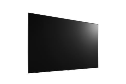 LG 65UM767H0LJ 65inch Super Slim Smart UHD Hotel TV 2023 Dec (65UM767H0LJ)