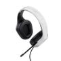 TRUST GXT 415W Zirox - headset (25147)