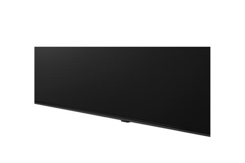 LG 65UM767H0LJ 65inch Super Slim Smart UHD Hotel TV 2023 Dec (65UM767H0LJ)