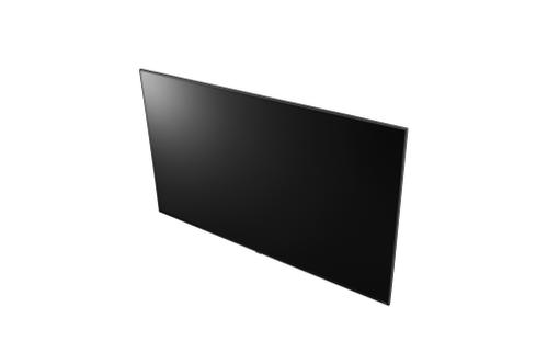 LG 65UM767H0LJ 65inch Super Slim Smart UHD Hotel TV 2023 Dec (65UM767H0LJ)