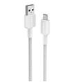 ANKER Usb Cable 0.9 M Usb A Usb C