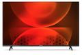 SHARP 40FH2EA 40" (101cm) Full HD Andr