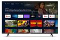 SHARP 40FH2EA 40" (101cm) Full HD Andr (40FH2EA)