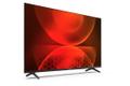 SHARP 40FH2EA 40" (101cm) Full HD Andr (40FH2EA)