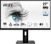 MSI Pro Mp273Ap Computer Monitor 