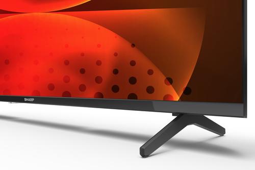 SHARP 40FH2EA 40" (101cm) Full HD Andr (40FH2EA)