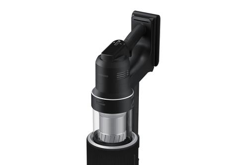 SAMSUNG BESPOKE Jet Complete Extra VS2 (VS28C9784QK/WA)