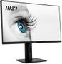 MSI Pro Mp273Ap Computer Monitor  (PRO MP273AP)