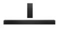 HISENSE HS2100 soundbar speaker (HS2100)