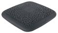 LEITZ Sittkudde LEITZ Ergo Aktiv Wobble mgrå (65390089)