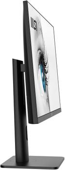 MSI Pro Mp273Ap Computer Monitor  (PRO MP273AP)