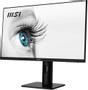 MSI Pro Mp273Ap Computer Monitor  (PRO MP273AP)