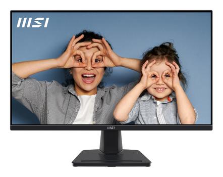 MSI Computer Monitor 68.6 Cm  (PRO MP275)
