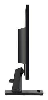 MSI Computer Monitor 68.6 Cm  (PRO MP275)