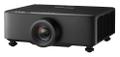 RICOH PJ WUL6670 data projector 
