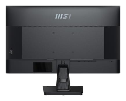 MSI Computer Monitor 68.6 Cm  (PRO MP275)