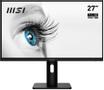 MSI Pro Mp273Ap Computer Monitor  (PRO MP273AP)